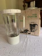 Blender Kenwood A990, Ophalen, Zo goed als nieuw