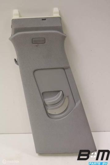 B-stijl bekleding links Audi Q5 80A beschikbaar voor biedingen