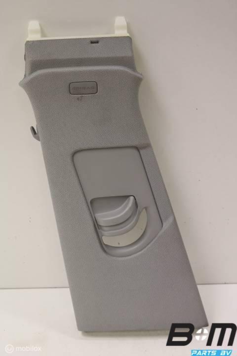 B-stijl bekleding links Audi Q5 80A, Auto-onderdelen, Interieur en Bekleding, Gebruikt