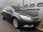 Opel Insignia 2.0 CDTi / ALU / CLIMA / TREKHAAK / CRUISE, Auto's, Opel, Voorwielaandrijving, Euro 5, 1956 cc, 4 cilinders