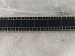 AEG Dampkap carbon filter, Overige typen, Nieuw, Ophalen of Verzenden, Inbouw