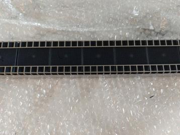 AEG Dampkap carbon filter beschikbaar voor biedingen