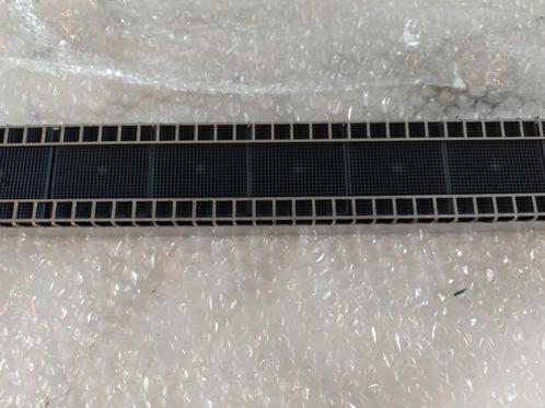AEG Dampkap carbon filter, Elektronische apparatuur, Afzuigkappen, Nieuw, Inbouw, Overige typen, Recirculatie, Ophalen of Verzenden