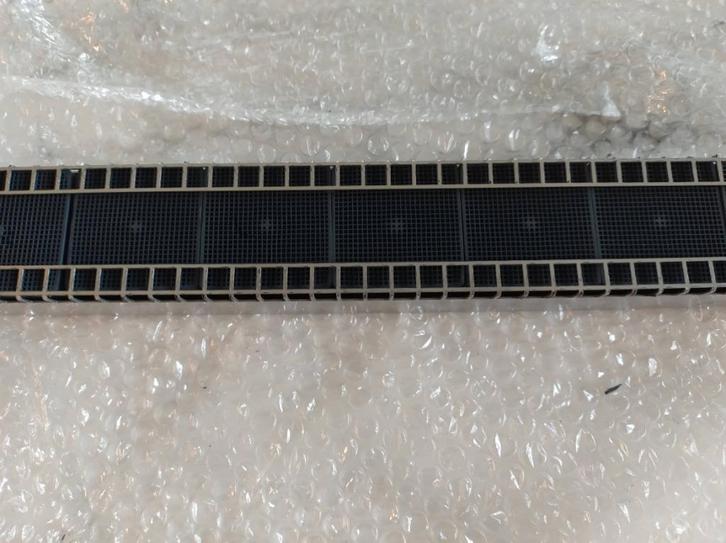 AEG Dampkap carbon filter, Elektronische apparatuur, Afzuigkappen, Nieuw, Inbouw, Overige typen, Recirculatie, Ophalen of Verzenden