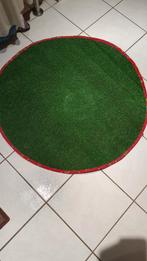 Tapis pour en dessous du sapin, Divers, Enlèvement ou Envoi