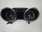 Mercedes-Benz G-klasse W463 Kilometerteller Tacho A463900060, Auto-onderdelen, Ophalen of Verzenden, Gebruikt, Mercedes-Benz