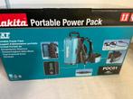 Nieuwe makita power pack pdc01, Doe-het-zelf en Bouw, Ophalen of Verzenden, Nieuw