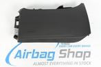 Airbag genou Fiat Punto Evo (2009-2012)