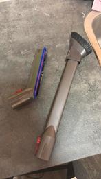 Dyson v8 onderdelen, Ophalen, Zo goed als nieuw, Stofzuiger