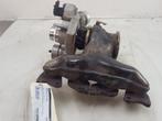 TURBO Volvo V60 II (ZW) (|18601015061|36012658|), Auto-onderdelen, Gebruikt, Volvo