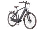 Puch E-Maxi Belt Active Plus 500, 51 tot 55 cm, Ophalen, Nieuw