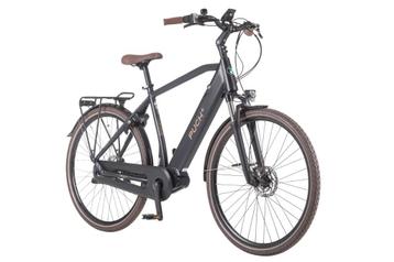Puch E-Maxi Belt Active Plus 500   beschikbaar voor biedingen
