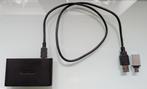 Sitecom multi card-reader, Computers en Software, Capture cards, Ophalen of Verzenden, Zo goed als nieuw