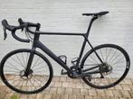 Racefiets Canyon, Fietsen en Brommers, Gebruikt, Carbon, Heren, Overige maten