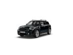MINI Cooper SE Countryman Classic, Auto's, Automaat, Euro 6, Countryman, Zwart