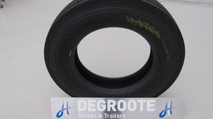 Diversen Triangle TR696, Autos : Pièces & Accessoires, Pièces camion, Autres marques, Autres pièces automobiles, Utilisé