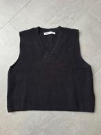 Gilet dames - maat M, Zara, Ophalen, Zo goed als nieuw