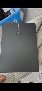 Asus VivoBook portable 15 pouce Oled 90 HZ, 2,8K, Informatique & Logiciels, Ordinateurs portables Windows, SSD, 15 pouces