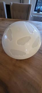 Lamp kinderkamer, Kinderen en Baby's, Ophalen, Zo goed als nieuw, Lamp