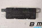 Antenne versterker Audi A5 Sportback 8T8035225C, Auto diversen, Autoradio's, Gebruikt