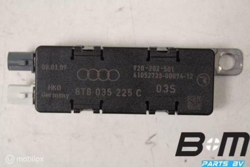 Antenne versterker Audi A5 Sportback 8T8035225C, Auto diversen, Autoradio's, Gebruikt