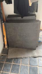 Gratis frontdeurtjes IKEA, Ophalen, Gebruikt