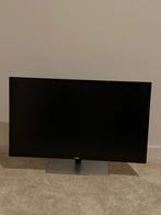 Monitor AOC Q3279VWFD8 32 inch, Computers en Software, Monitoren, Ophalen, VGA, AOC, Zo goed als nieuw