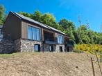 Vakantievilla (max. 4pers.) te huur (La Roche-en-Ardenne), Vacances, Maisons de vacances | Belgique, Propriétaire, Montagnes ou collines