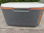 Coleman Frigo Box Cooler (120L), Caravans en Kamperen, Ophalen, Gebruikt, Koelbox