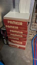 Muur tegel badkamer, Doe-het-zelf en Bouw, Ophalen, Zo goed als nieuw