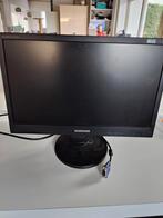 Samsung syncmaster 943sn 18,5inch, Computers en Software, Ophalen