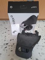 Marche pied pour poussette Concord Neo, Enlèvement, Utilisé, Poussette, Autres marques