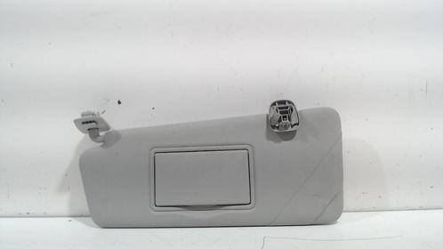 ZONNEKLEP LINKS Renault Zoé (AG) (568142042), Auto-onderdelen, Interieur en Bekleding, Renault, Gebruikt