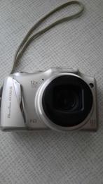 Camera canon power shot sx130is, Enlèvement, Canon