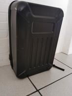 fotocamera draagtas, Enlèvement ou Envoi, Comme neuf