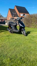 Piaggio zip iget 3v, Fietsen en Brommers, Scooters | Piaggio, Ophalen, Zip, Benzine, 50 cc
