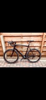 Ridley Fenix, Autres marques, Enlèvement, Utilisé, 28 pouces