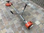 Stilh- Bosmaaier, Ophalen, Gebruikt, Benzine, Stihl