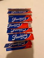 Feuille a rouler, Enlèvement ou Envoi, Comme neuf