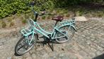 Meisjesfiets volare 24 inch, Ophalen, Gebruikt, 24 inch