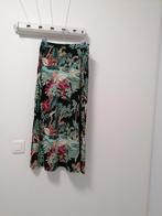 Lange rok van Tom Tailor, maat S, Vêtements | Femmes, Jupes, Enlèvement ou Envoi, Taille 36 (S), Tom Tailor, Porté