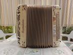 Accordeon accordiola, Muziek en Instrumenten, Ophalen, Zo goed als nieuw, Accordiola