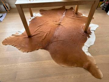 KOLDBY Koeienhuid - Ikea beschikbaar voor biedingen
