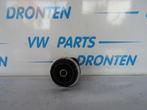 Luchtrooster Dashboard van een Audi A3, Ophalen of Verzenden, 3 maanden garantie, Gebruikt, Audi