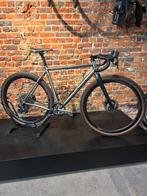 J.Guillem Atalaya Custom, Ophalen, Zo goed als nieuw