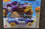 335 / Hot Wheels DUNE CRUSHER, Kinderen en Baby's, Speelgoed |Speelgoedvoertuigen, Ophalen of Verzenden, Nieuw