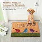 Voetmat van kokosvezel | 70 x 40 | GRATIS LEVERING, Tuin en Terras, -, Verzenden, -, Nieuw