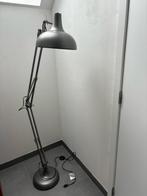 Lamp, Huis en Inrichting, Lampen | Hanglampen, Ophalen