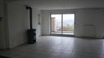 Appartement à louer à Uccle, 2 chambres, 2 pièces, Appartement, 160 m²