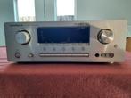 Versterker MARANTZ SR5300 AV Surround Receiver, Audio, Tv en Foto, Versterkers en Ontvangers, Ophalen, Zo goed als nieuw, Marantz